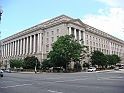 Washington DC [2009 July 03] 079